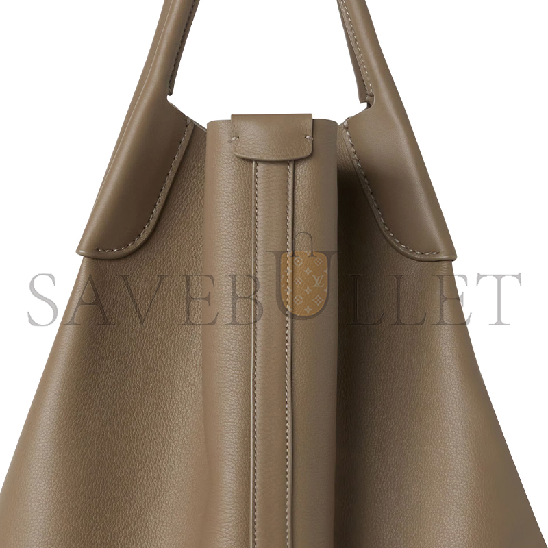 L**o p*ana extra large bale hobo bag fao4831 (40*32*27cm)